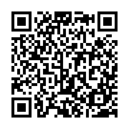QR code for 186-844
