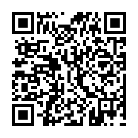 QR code for 186-976