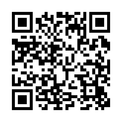 QR code for 186
