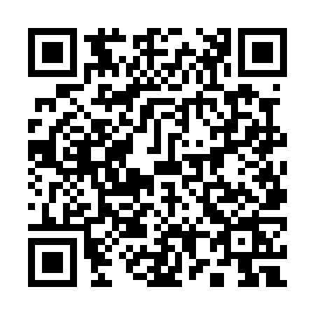 QR code for 1860