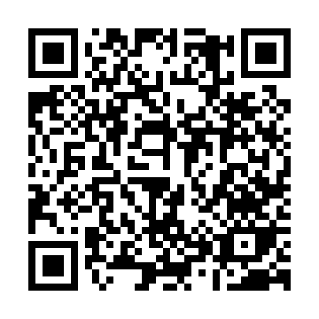 QR code for 18602