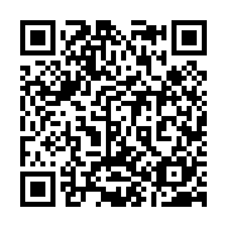 QR code for 186025