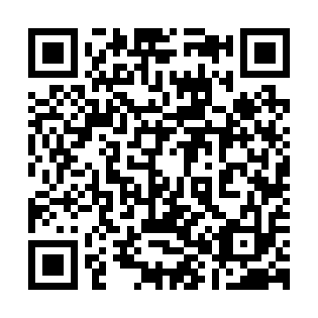 QR code for 186213