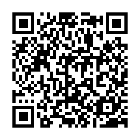 QR code for 186225