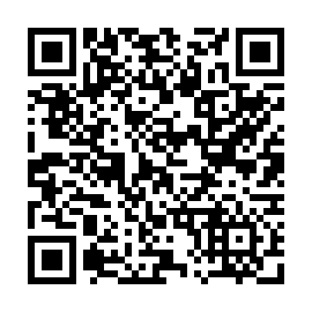 QR code for 186276