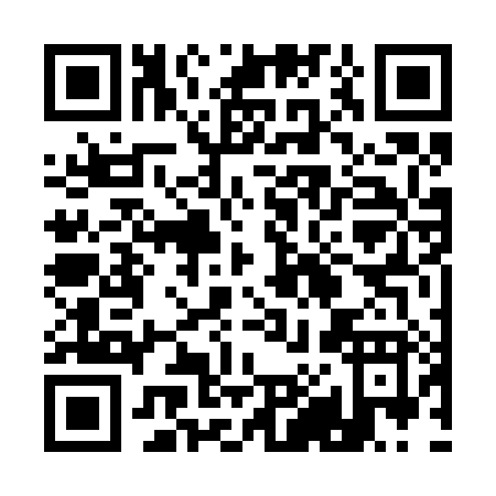 QR code for 18628