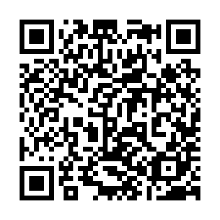 QR code for plate 186-280