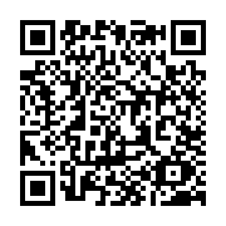 QR code for 1863