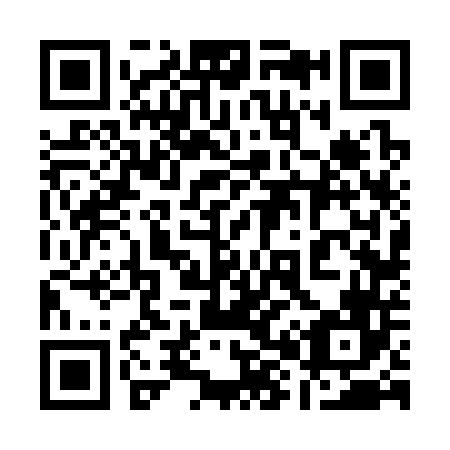 QR code for 186346