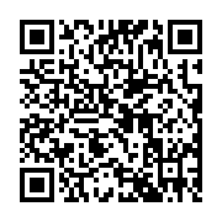 QR code for 18639