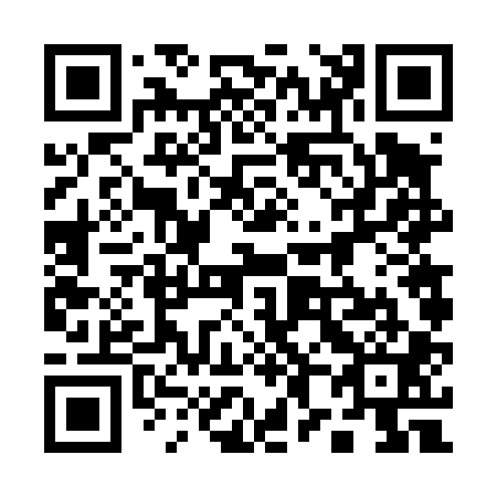 QR code for 186401