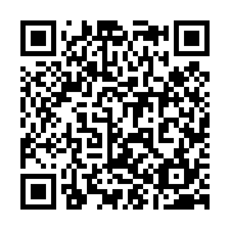 QR code for plate 186-434