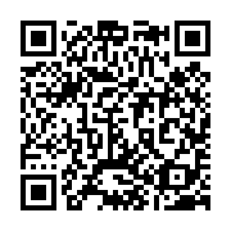 QR code for 186499
