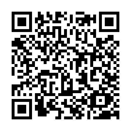 QR code for 1865