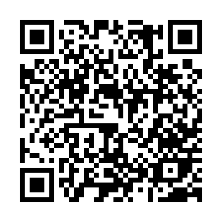 QR code for 18650