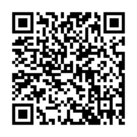 QR code for 18658
