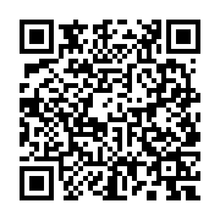 QR code for 1866