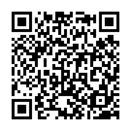 QR code for 186632