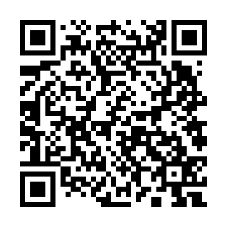 QR code for 186637