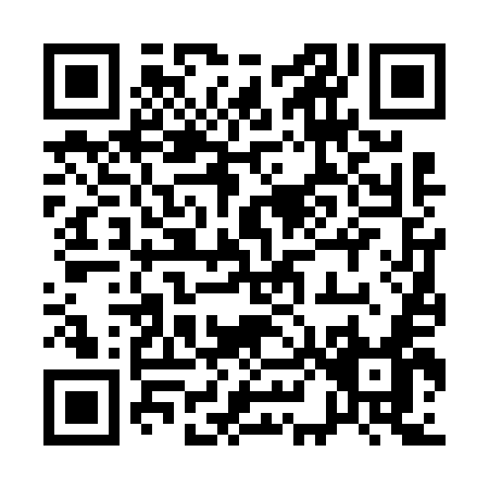 QR code for 18665