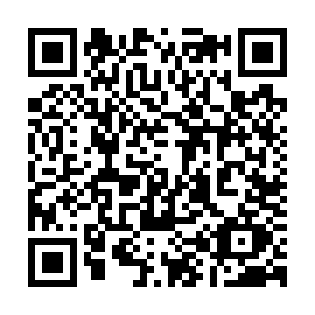 QR code for 1867