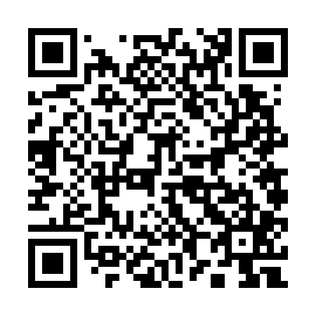 QR code for 186705