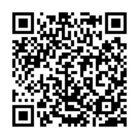 QR code for plate 186-710