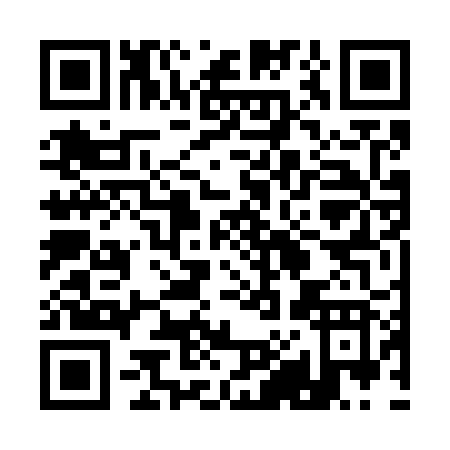 QR code for 18672