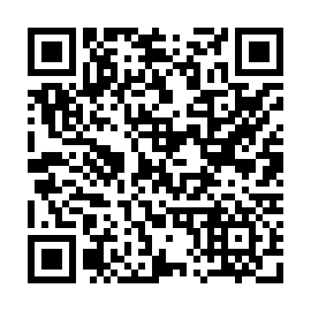 QR code for 186837
