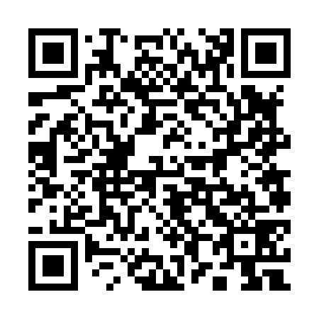 QR code for plate 186-879