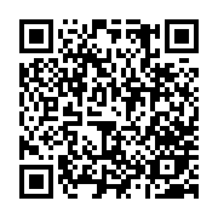 QR code for 18688