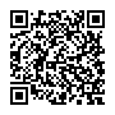 QR code for plate 186-911