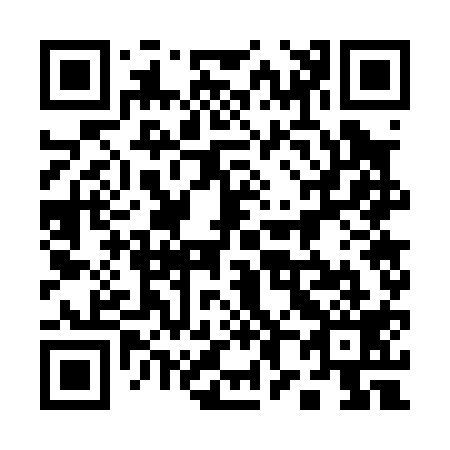QR code for 187-019