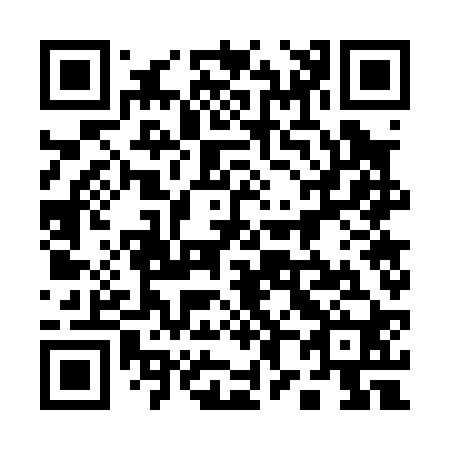 QR code for 187-020