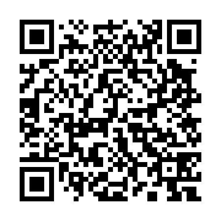 QR code for 187-078