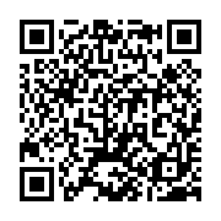 QR code for 187-093