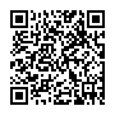 QR code for 187-104