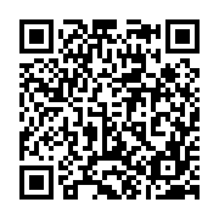 QR code for 187-156