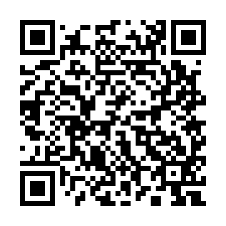 QR code for 187-193
