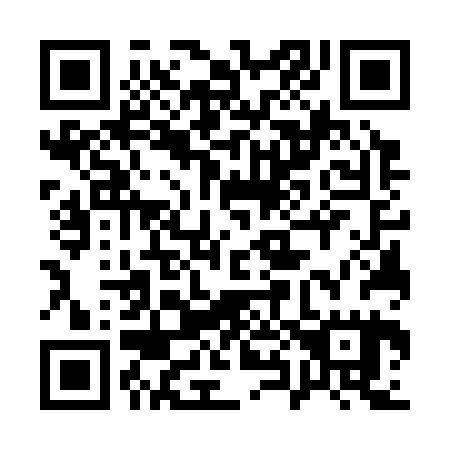 QR code for 187-325