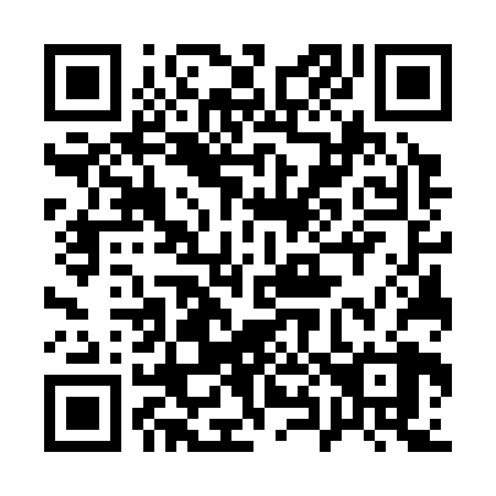 QR code for 187-328