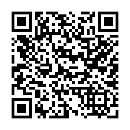 QR code for 187-399