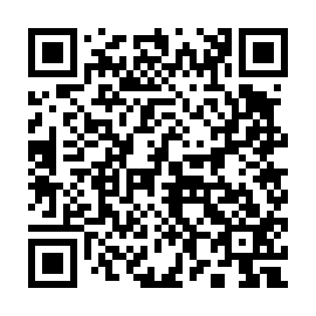 QR code for 187-413