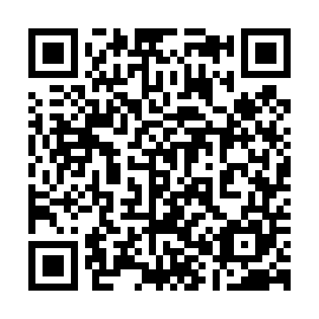 QR code for 187-445