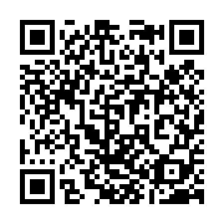 QR code for 187-459