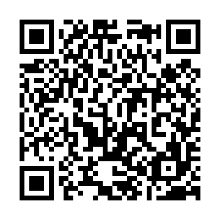 QR code for 187-496