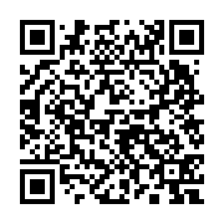 QR code for 187-631