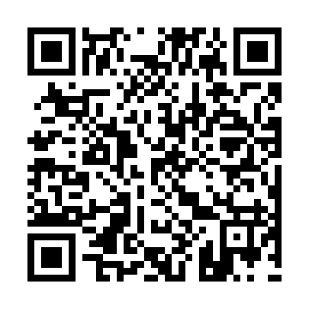 QR code for 187-697
