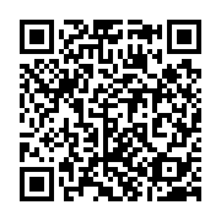 QR code for 187-779