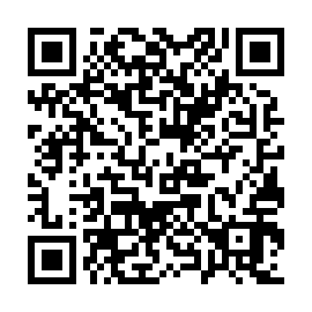 QR code for 187-812